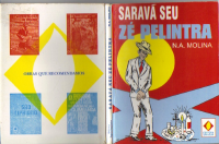 Sarava Zé Pilintra - N. A. Molina (1).pdf